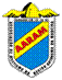 AA_Madeira