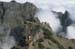 045_PicoDoArieiro_Madeira_ThStankiewicz