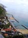 1.11Praia Calheta