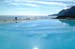 1.3 Piscinas Canical