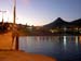 11.4 Porto Santo Noite