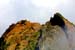 5.9  Vereda Pico Areeiro