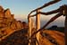 Pico do Areeiro