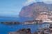 camara-de-lobos