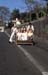 carros-de-cesto_