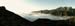 panoramica encumeada