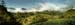 panoramica sao vicente