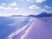 porto-santo